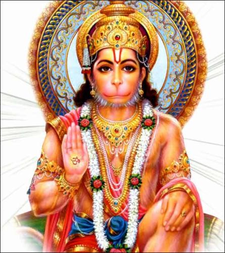 wallpaper of god. hindu god wallpaper