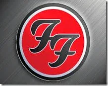 Entradas Foo Fighters recital en Argentina