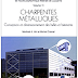 LIVRE: " CHARPENTE METALLIQUE - Conception et dimensionnement des halles et batiments" - PDF