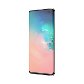 samsung-galaxy-s10-drivers-download_2