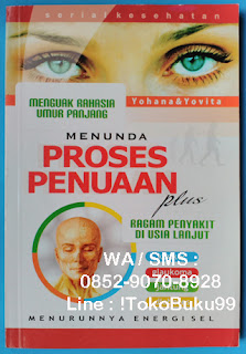 Jual-Buku-Bekas,Jual-Buku,Beli-Buku,Buku-Murah,Toko-Buku-Bekas,Toko-Buku-Bekas-Online,Harga-Buku,Buku-Bekas-Online,Toko-buku-Online,Toko-Buku-Online-Surabaya,Jual-Novel-Bekas,Jual-Buku-Bekas-Online,Toko-Buku-Import-Online,Beli-Buku-Online-Murah,tokobuku99.blogspot.co.id