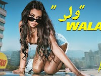 Walad - Haifa Wehbe (هيفاء وهبي - ولد)