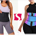 Belts to shape body and reduce waist  - Wholesale ShapeShe
