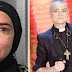 Sinead O'Connor, müslüman oldu! İşte nedeni...