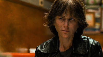 Destroyer Movie Image