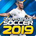 تحميل لعبة دريم ليج Dream League soccer 2019 مهكرة للاندرويد