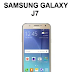 Samsung Galaxy Galaxy J7 Orjinal Stock Rom Yükle