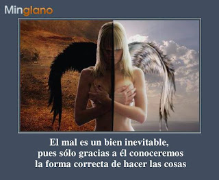 pensamientos-frases.blogspot.com