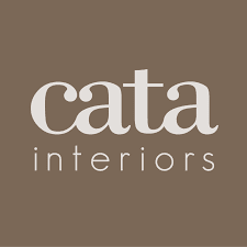 Lowongan Kerja Cata Interiors