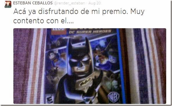 1erGanador
