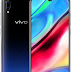 Vivo Y93 Goes Official With 6.2-Inch Display, 4GB RAM And Dual Rear Cameras