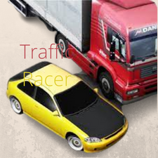 DOWNLOAD Traffic Racer FOR FREE