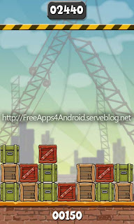 Move The Box Pro Free Apps 4 Android
