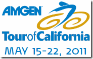 2011_amgen_tour_of_california