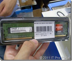 amd_radeon_memory_display