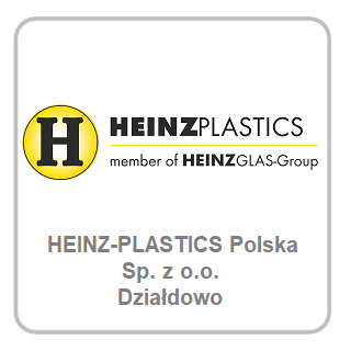http://www.heinzplastics.com.pl/pl/