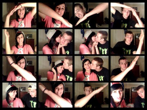 http://fashionplaceface.com/cute-couples-with-swag-collages/