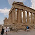 Acropolis  Architecture & History