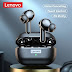 Lenovo LP1S TWS Earphone Wireless Bluetooth 5