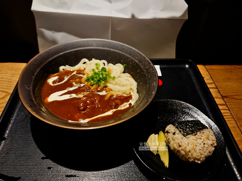 澀谷美食,澀谷烏龍麵,東京美食