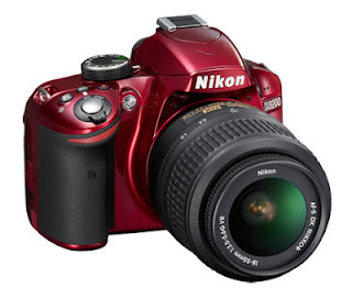 Camara Nikon D3200 features, specifications, price, photo, nokon d3200, nikon d3200 camera, buy nikon d3200, nikkon d3200, nikon d3200 body, digital camera, slr camera, slr digital camera, nikon camera, digital camera, slr camera, slr digital camera, nikon camera, digital camera, slr camera, slr digital camera, nikon camera.