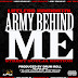 Army Behind Me (Street) - Lifeless Immortal