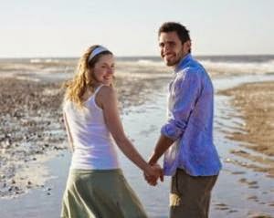 Dating Relationship Questions For Women Image