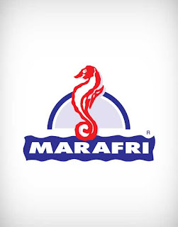 marafri vector logo, marafri logo vector, marafri logo, marafri, sea food logo vector, food logo vector, frozen foods logo vector, marafri logo ai, marafri logo eps, marafri logo png, marafri logo svg