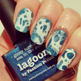 picture-polish-lagoon-white-water-spotted-sea-beach-nail-art (2)