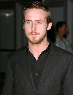 Ryan Gosling Wallpapers