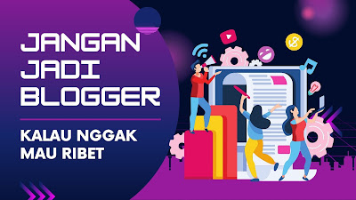 mengapa perlu site audit