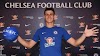 Chelsea signs new goalkeeper as Courtois joins Madrid