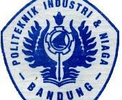Pendaftaran Dan Biaya Kuliah Politeknik Industri Dan Niaga Bandung