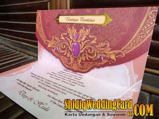 http://www.shidiqweddingcard.com/2015/11/pc-40.html