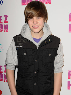 best images justin beiber online