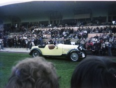 1982.10.10-035.11 Bugatti 44 1928