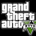 GTA terbaru IV San Andreas