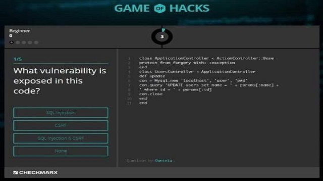 Website untuk Hack Akun