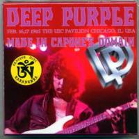 https://www.discogs.com/es/Deep-Purple-Made-In-Capones-Domain/release/5835229