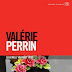 Valérie Perrin "Lilledele värsket vett"