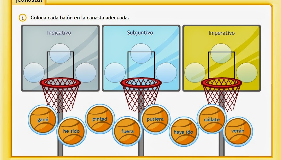 http://www.juntadeandalucia.es/averroes/centros-tic/41009470/helvia/aula/archivos/repositorio//0/188/html/recursos/U10/recursos/ar_canasta/es_carcasa.html