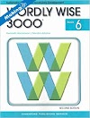 Wordly wise 3000 book 6 PDF free download