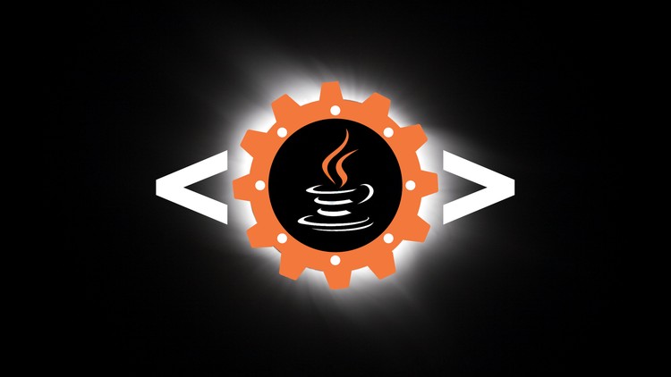 Eclipse Tutorial For Beginners : Learn Java IDE in 10 Steps Udemy Coupon