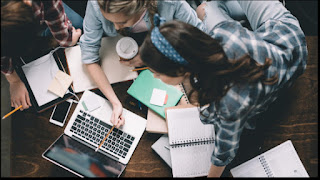 Australia: fully funded scholarships