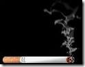ciggie