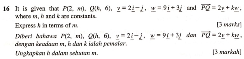 Soalan Trial Spm Addmath 2019 - Resepi Book o