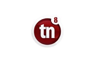 TN8 Telenica en vivo, Online