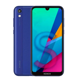 HONOR 8s 2020