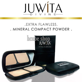 juwita compact powder