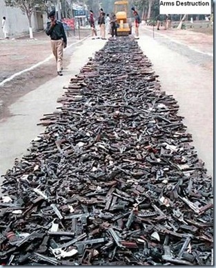 weapondestruction weapondestruction